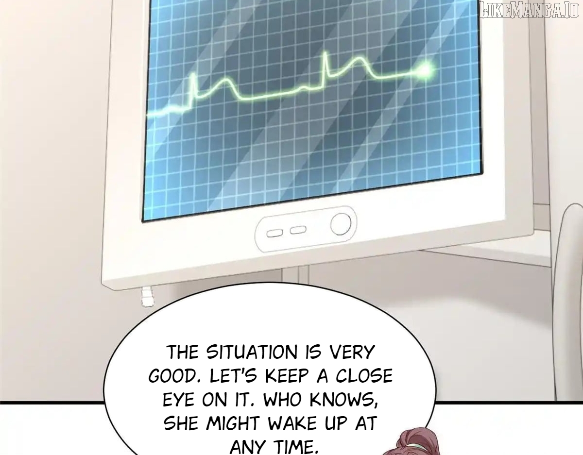 I randomly have a new career every week Chapter 836 - page 103